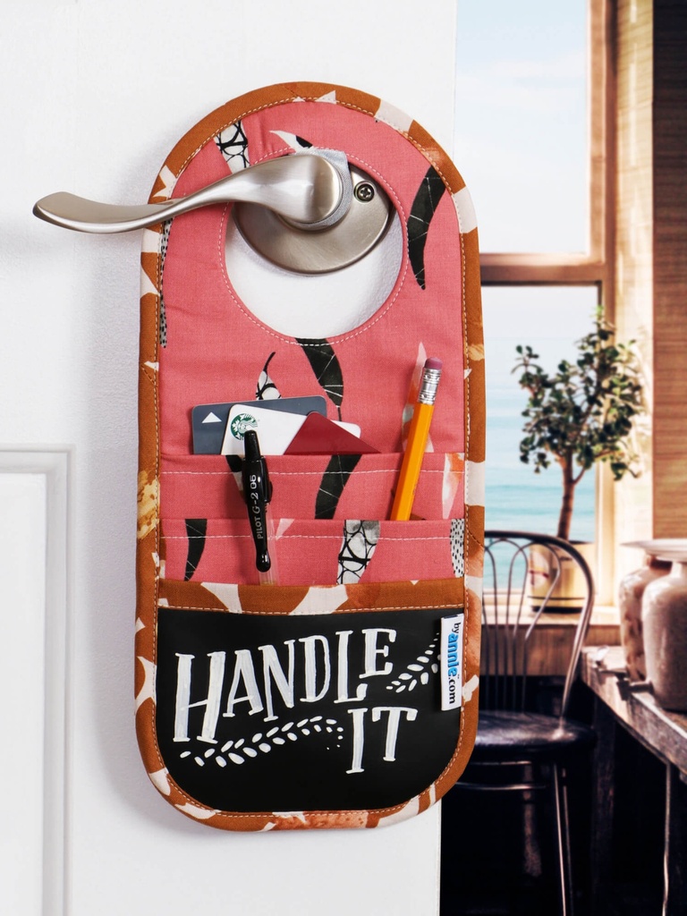 Handle It-IMG_0135-lifestyle-opt.jpg
