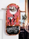 Handle It-IMG_0135-lifestyle-opt.jpg