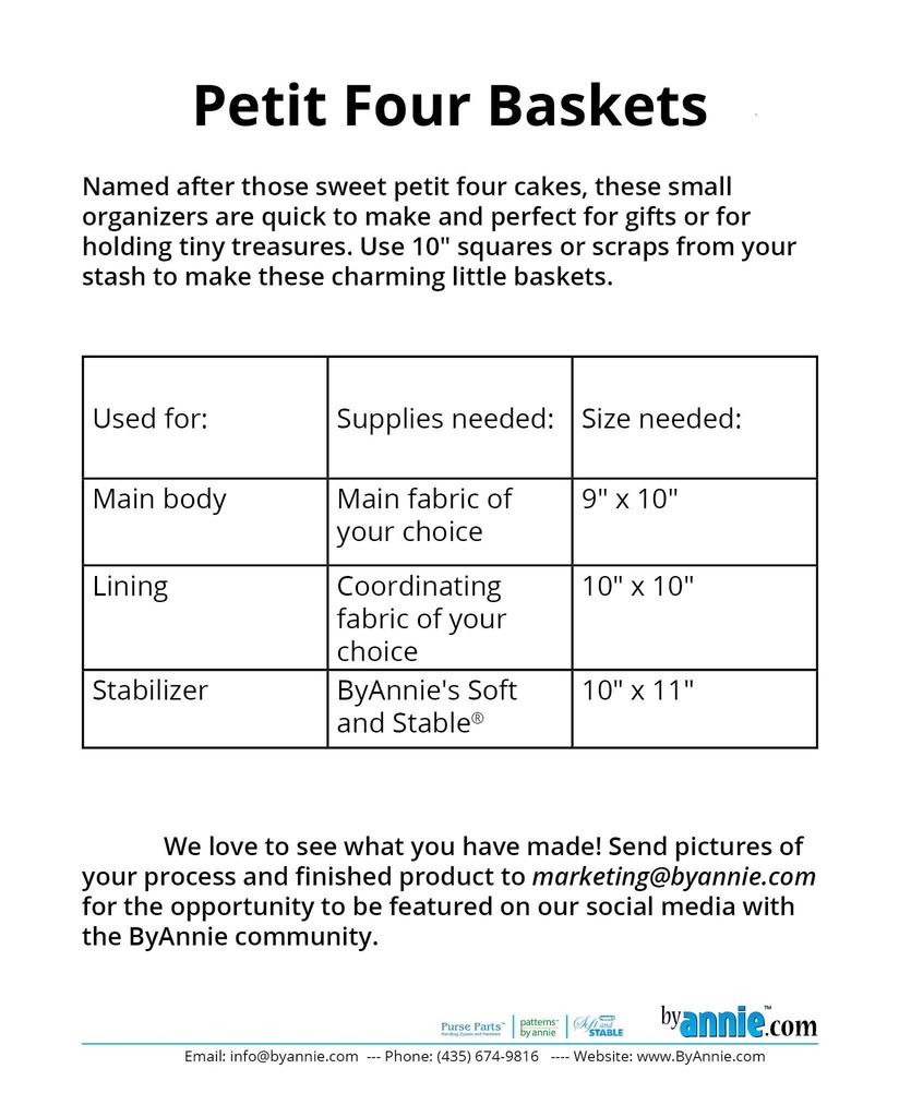 Petit Four Baskets-Supply List.jpg