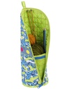 FlippingOut-large-quilted-IMG_0220-white-opt.jpg