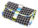 Stash and Dash-IMG_0011-white-opt.jpg
