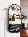 Handle It-IMG_8068-lifestyle-opt.jpg