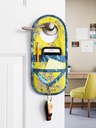 Handle It-IMG_8089-lifestyle-opt.jpg
