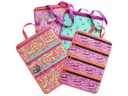 PocketPackers-IMG_0074-white-opt.jpg