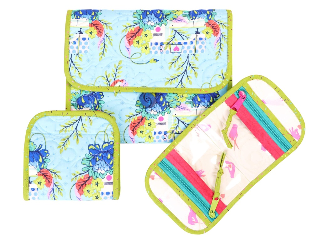 ThreadDispenserSewingCase-IMG_0080-white-opt.jpg