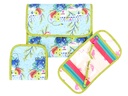 ThreadDispenserSewingCase-IMG_0080-white-opt.jpg
