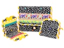 ThreadDispenserSewingCase-IMG_0049-white-opt.jpg