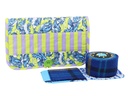 Needle Case-IMG_0062-white-opt.jpg