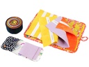Needle Case-IMG_0092-white-opt.jpg