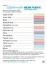 MeshSamplePack-20201103-pg1.jpg