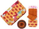 Needle Case-IMG_00912-white-opt.jpg