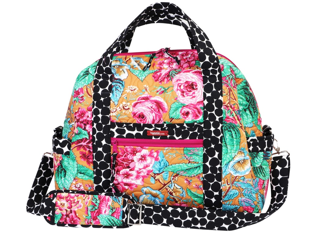 UltimateTravelBag2-IMG_0042-white-opt.jpg