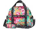 UltimateTravelBag2-IMG_0042-white-opt.jpg