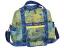 UltimateTravelBag2-IMG_0236-white-opt.jpg
