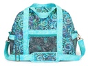 UltimateTravelBag2-IMG_0311-white-opt.jpg