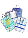 PocketPackers-IMG_8066-white-opt.jpg