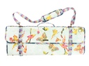 RulerWrap-closed-sm-IMG_0589-white-opt.jpg