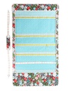 RulerWrap-IMG_0592-white-opt.jpg