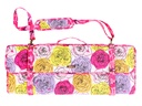RulerWrap-IMG_0604-white-opt.jpg