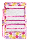 RulerWrap-IMG_0601-white-opt.jpg