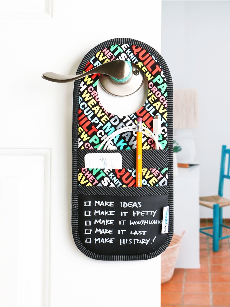 Handle It-IMG_0801-lifestyle-opt.jpg