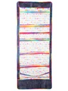 RulerWrap-IMG_3804-white-opt.jpg