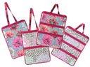 PocketPackers-kaffegroup2-white-opt.jpg