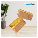 _SocialMedia-M-PBA271-Cork-Gold-Petit-4-Baskets.jpg