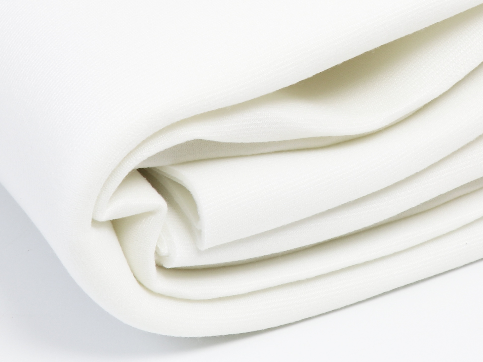 Annie ByAnnie's Soft and Stable-White 182,9 x 147,3 cm, Overig, Veelkleurig, 10,16 x 39,37 x 31,75 cm