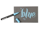Chalk Markers-blue-IMG_4283-white.jpg