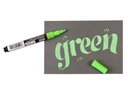Chalk Markers-green-IMG_4291-white.jpg