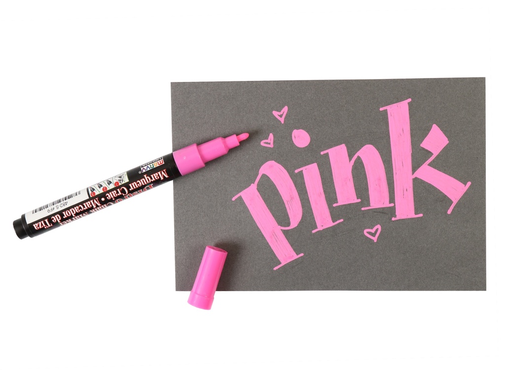 Chalk markers-pink-IMG_4284-white.jpg