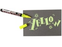 Chalk Markers-yellow-IMG_4293-white.jpg