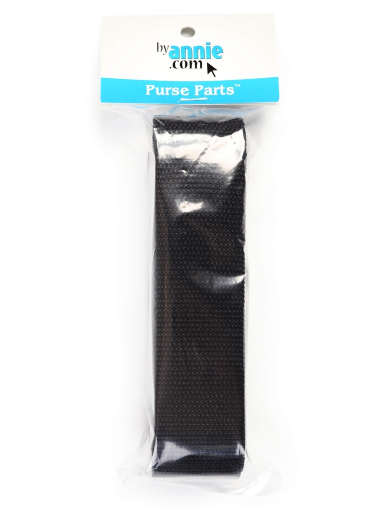 【BAON】[unisex] Ilkoro Snap Button Nylon Banding Bermuda PT 51z5l50ZneL._QL92_SH45_SS200_.jpg