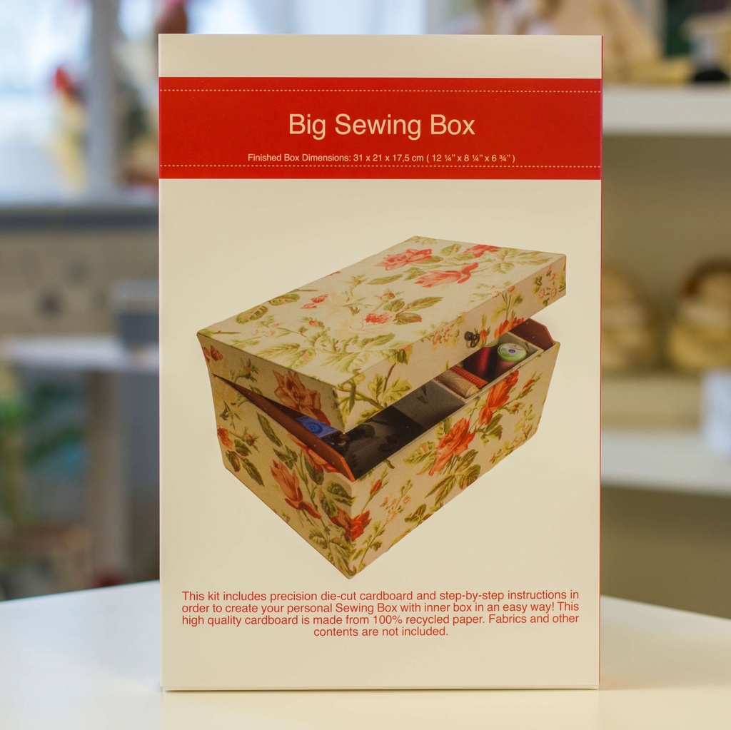 CWC13-big-sewing-box.jpg