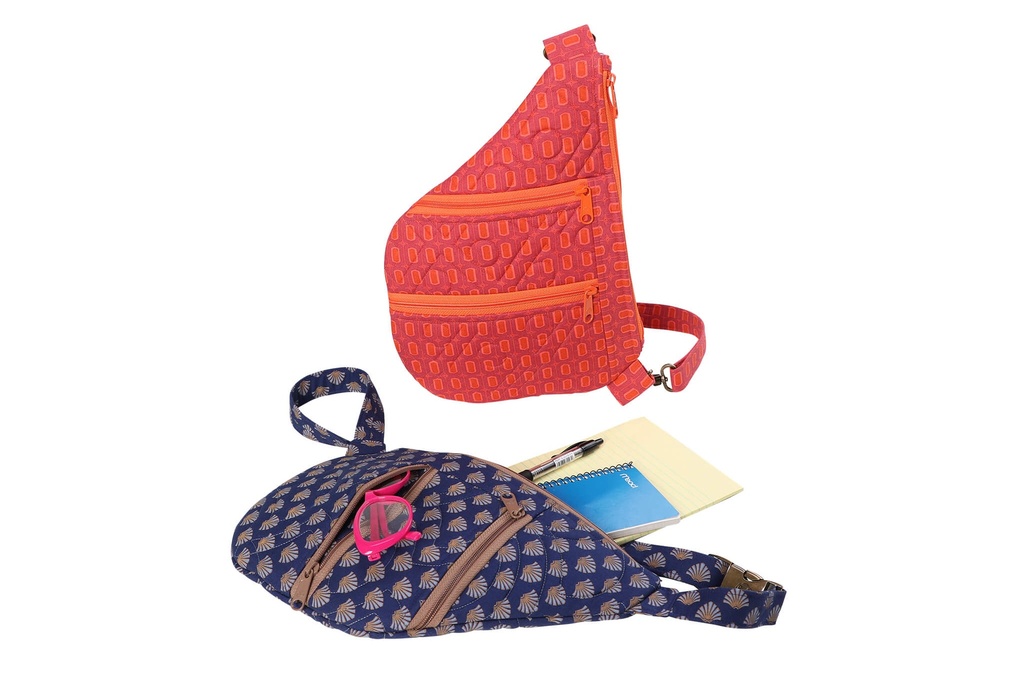 (CUSTOM) Model - Side Hustle #03