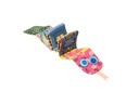 Fidget Toys (Jump Starters)