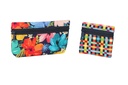 Pint-size Pals (Jump Starters)