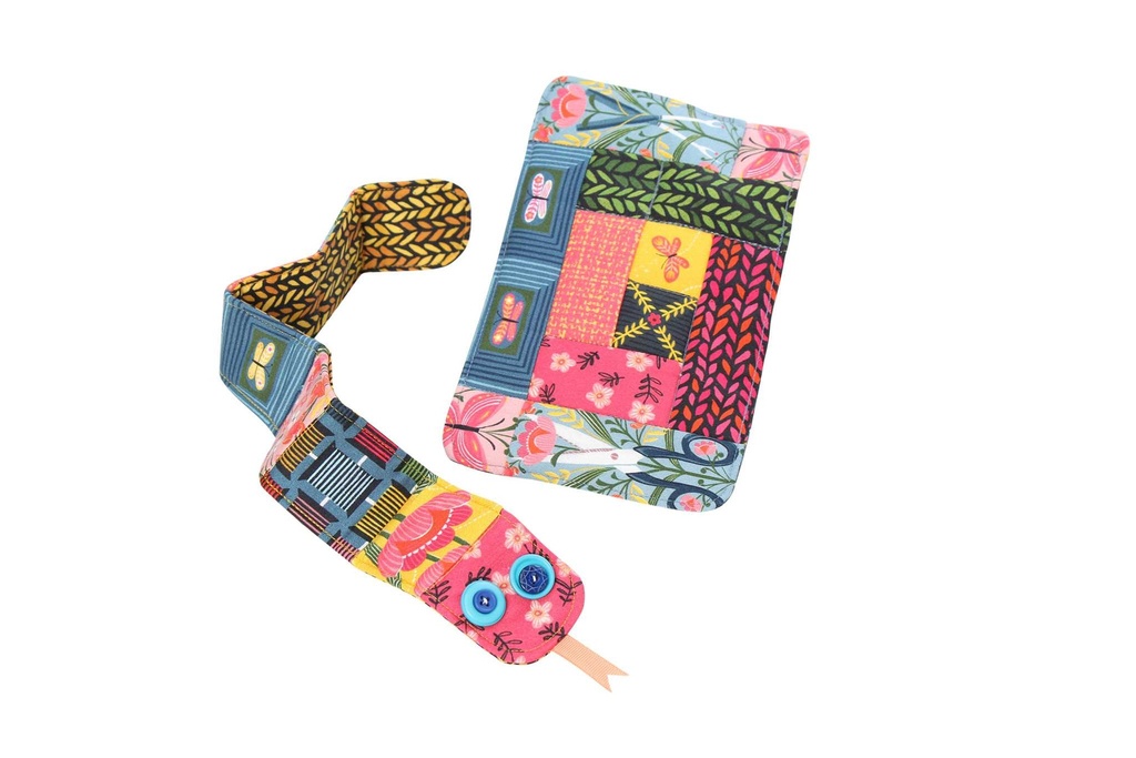 Model - Fidget Toys #03 (Jump Starters)