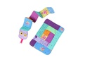 Model - Fidget Toys #04 (Jump Starters)