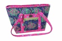 Model - Two Little Totes #02