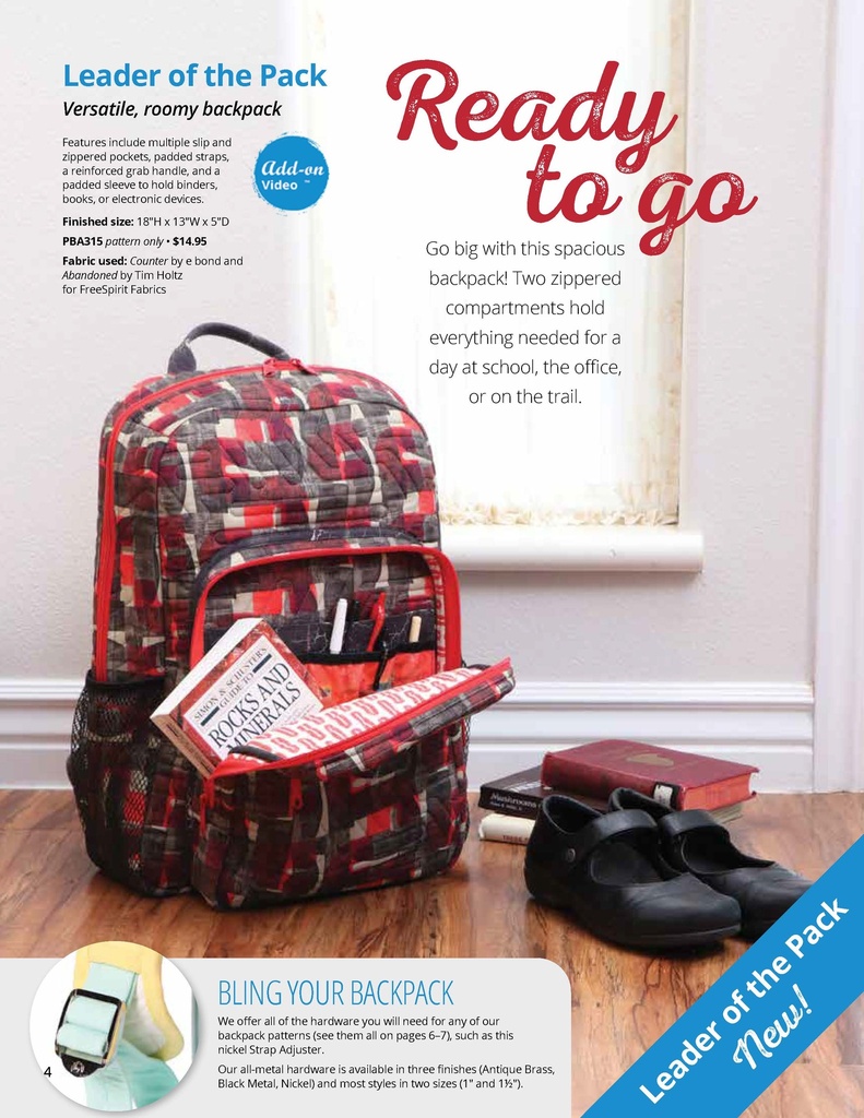 V14-Catalog-2025 Spring-Printed