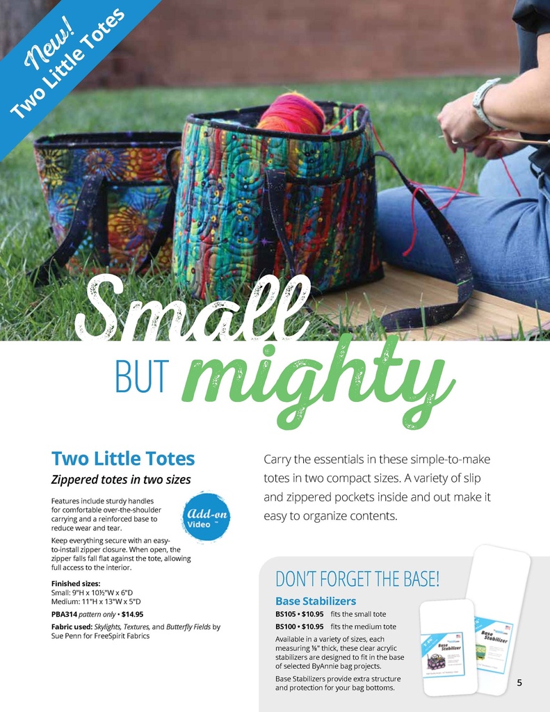V14-Catalog-2025 Spring-Printed