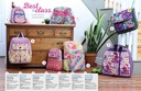 V14-Catalog-2025 Spring-Printed