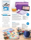 V14-Catalog-2025 Spring-Printed