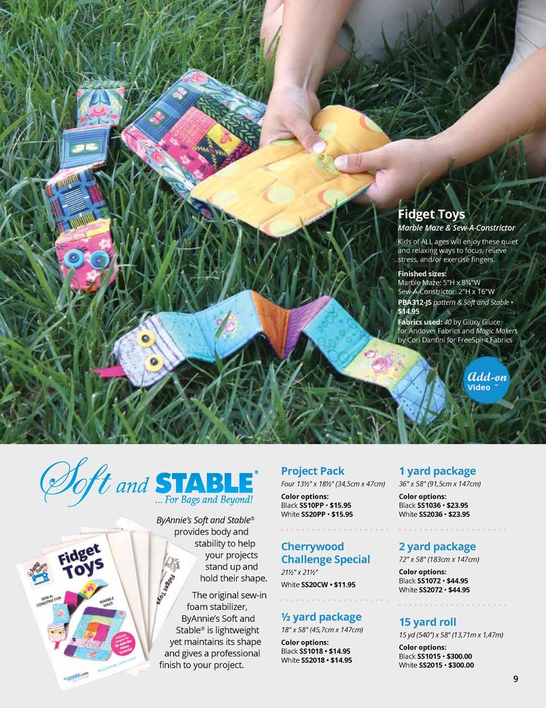 V14-Catalog-2025 Spring-Printed