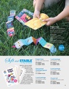 V14-Catalog-2025 Spring-Printed