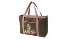 Model - Two Big Totes #24