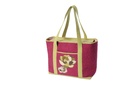 Model - Two Big Totes #24