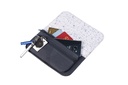 Model - Payday Wallet/Purse #24